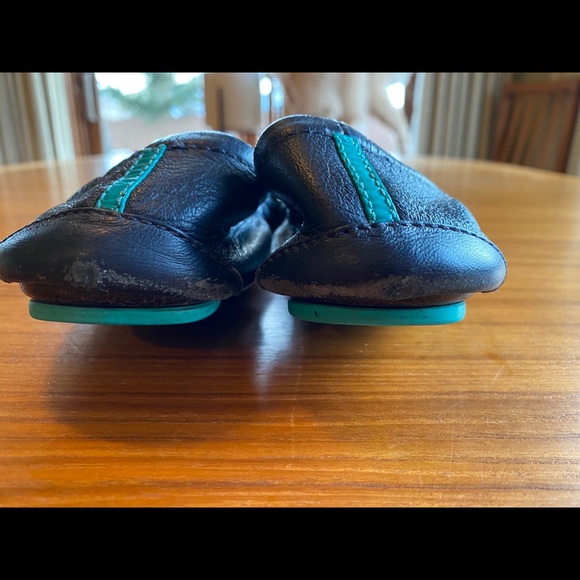 Tieks - Picture 4 of 9